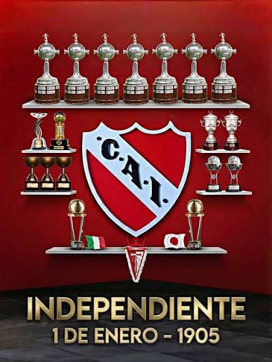 El Rey de Copas