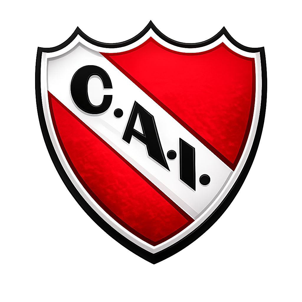 Logo de la Pagina